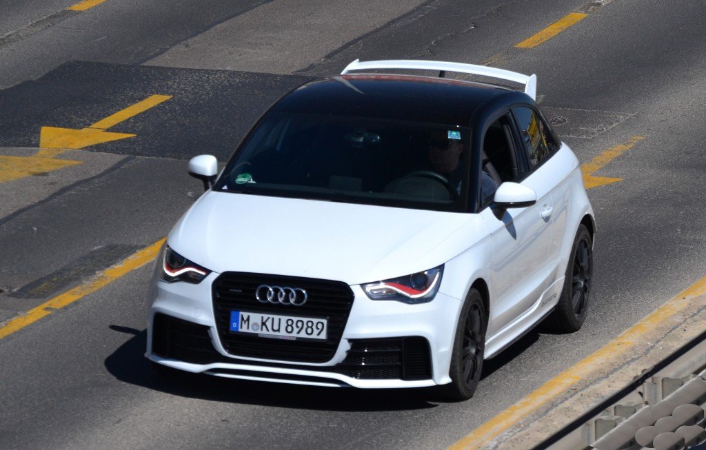 269518A1QUATTRO856.jpg