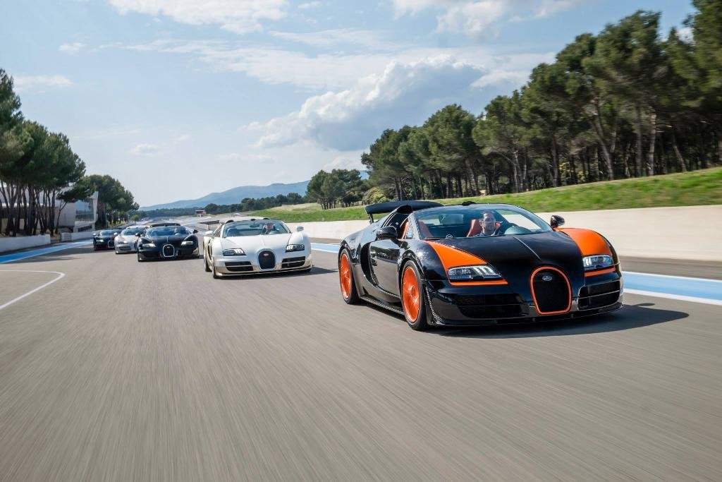 269639BUGATTIVEYRONGRANDSPORT272.jpg