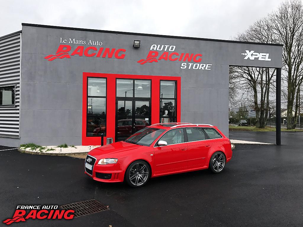 269758AUDIRS43306.jpg