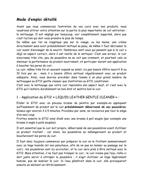 269776GLIPTONEModedemploidtaillGT11GT120