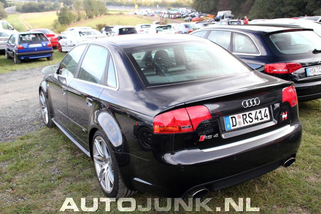 269837AUDIRS43325.jpg
