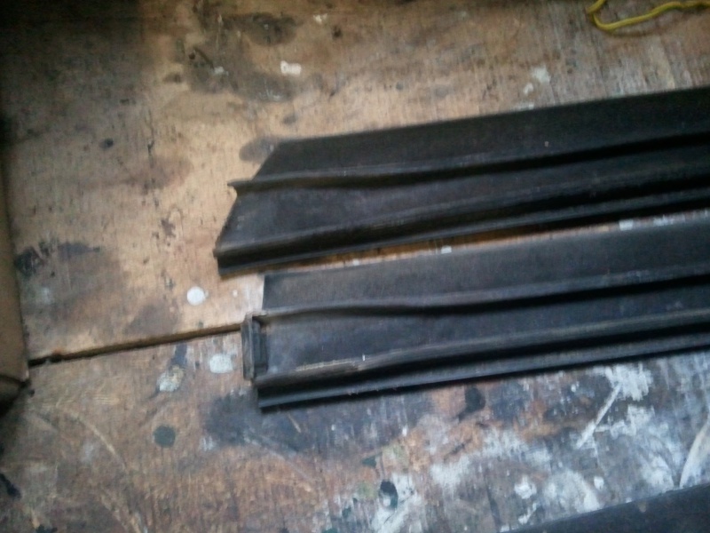 269884Photo2475.jpg