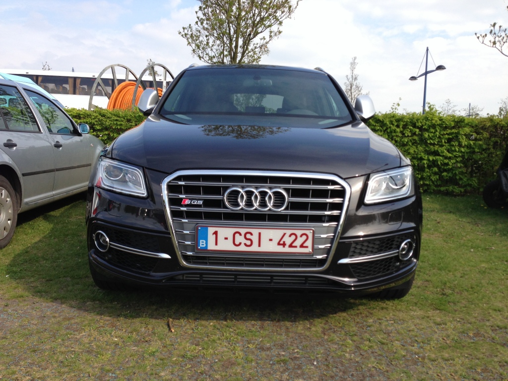 269895AUDISQ5516.jpg