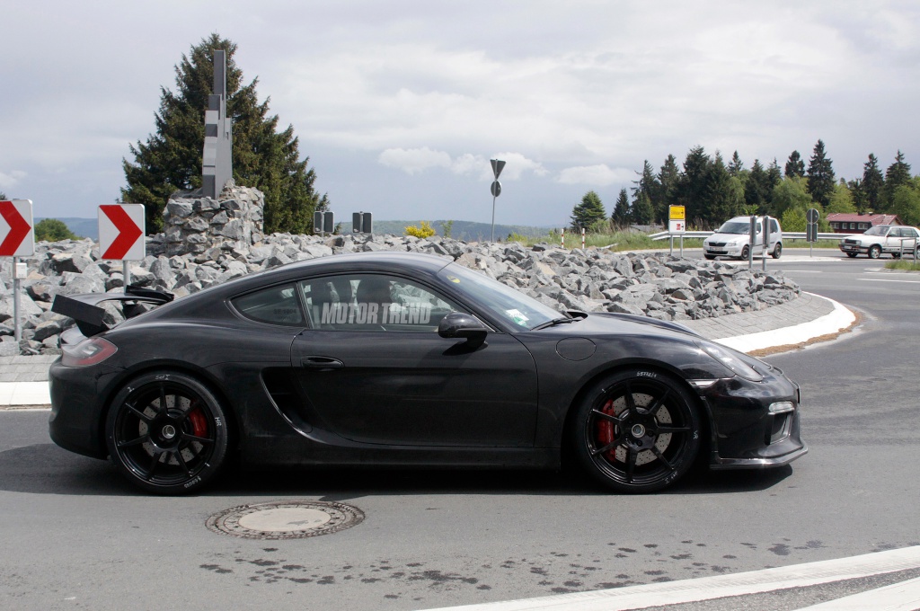 269912PorscheCaymanGT4Profil.jpg