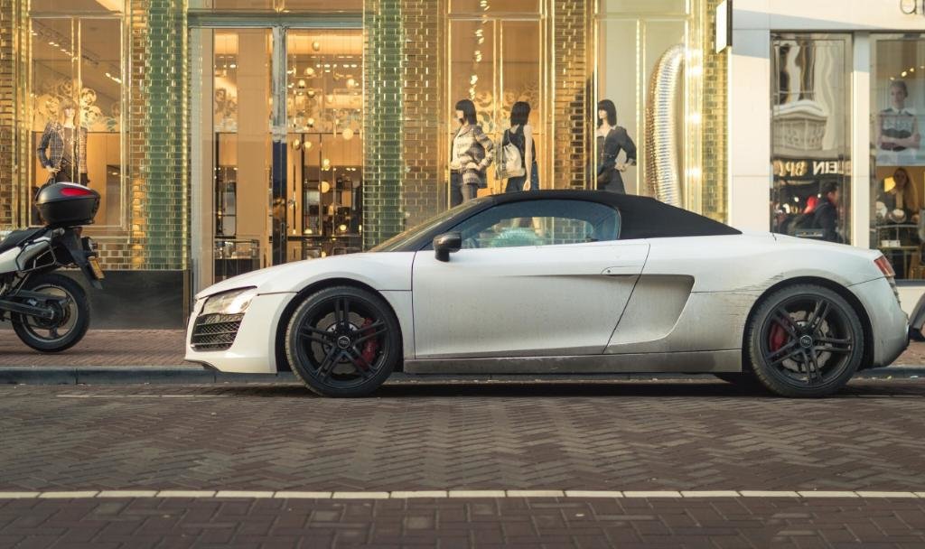 2699162853R8.jpg