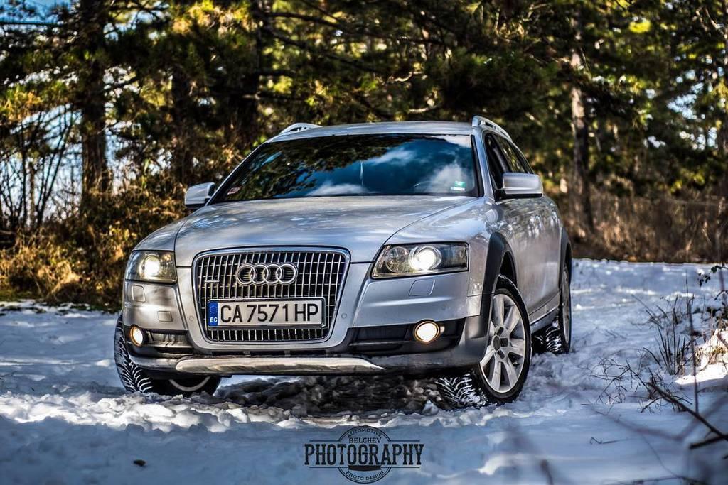 269969719AUDIA6C6ALLROAD.jpg