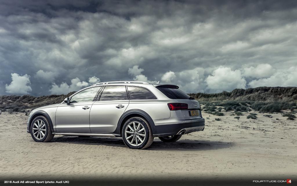 269975807AUDIA6C7ALLROAD.jpg