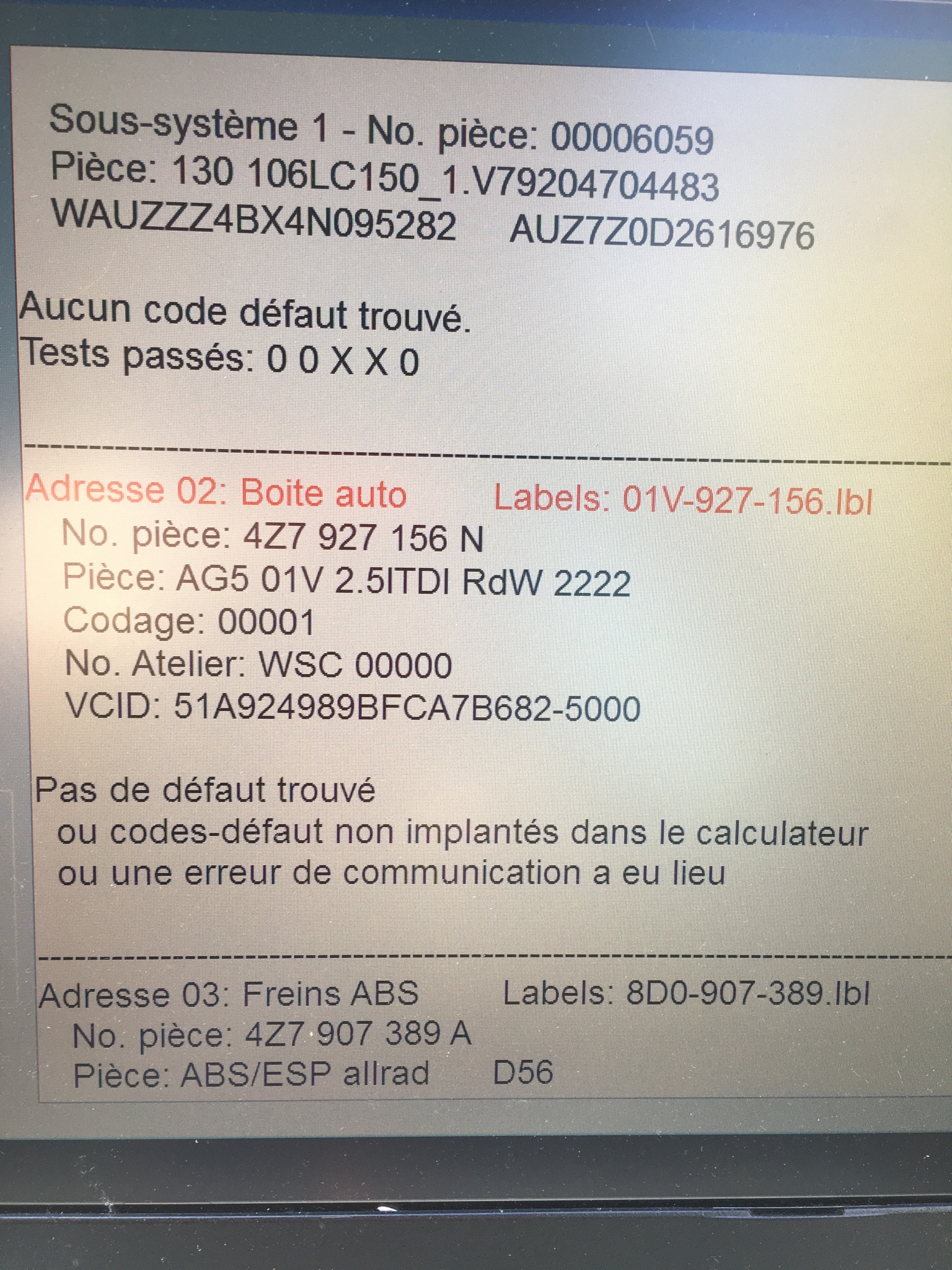 26c6ff2c87fc2308dd375c2c05ccb926.jpg
