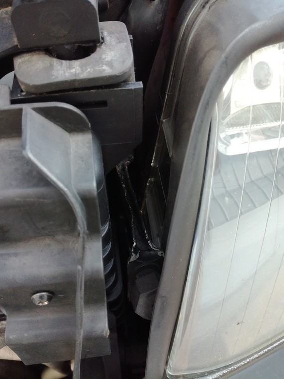 img-673752318f.jpg?v=1