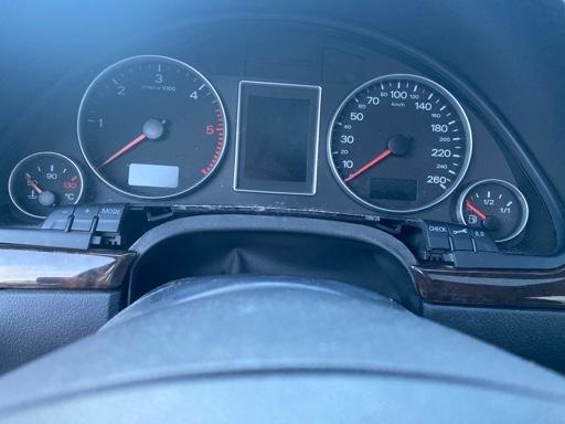 26fb01b9032ff7c96b35649ea7099d4e.jpg&key=f3a34f6995239b2735f12bdcab3789eec3b376da4882cfc129c67542b361ea36