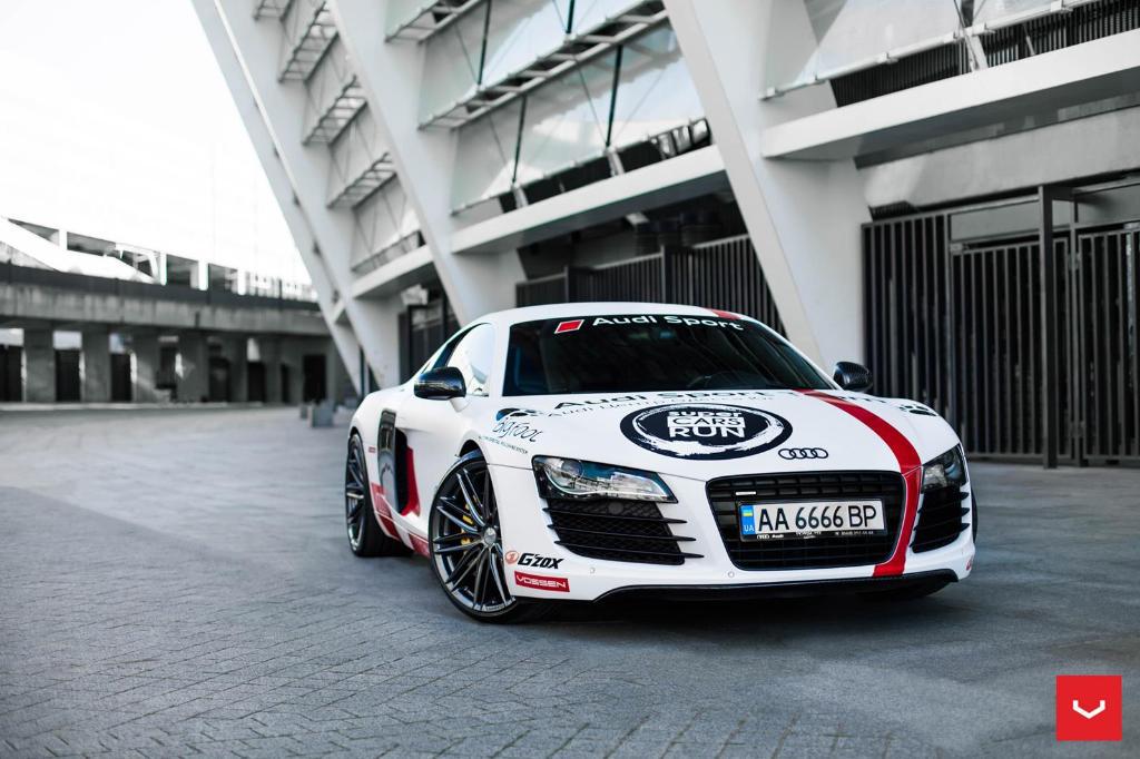 270068AUDIWHEELS1040QR8.jpg