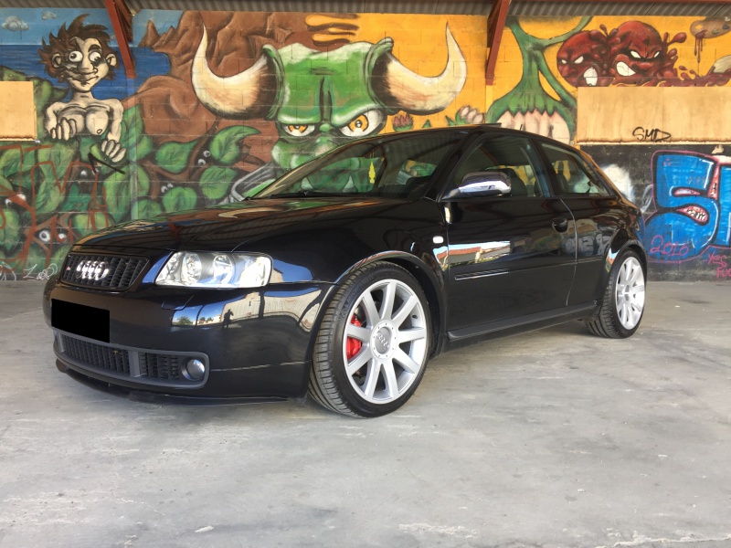 270159IMG0906.jpg