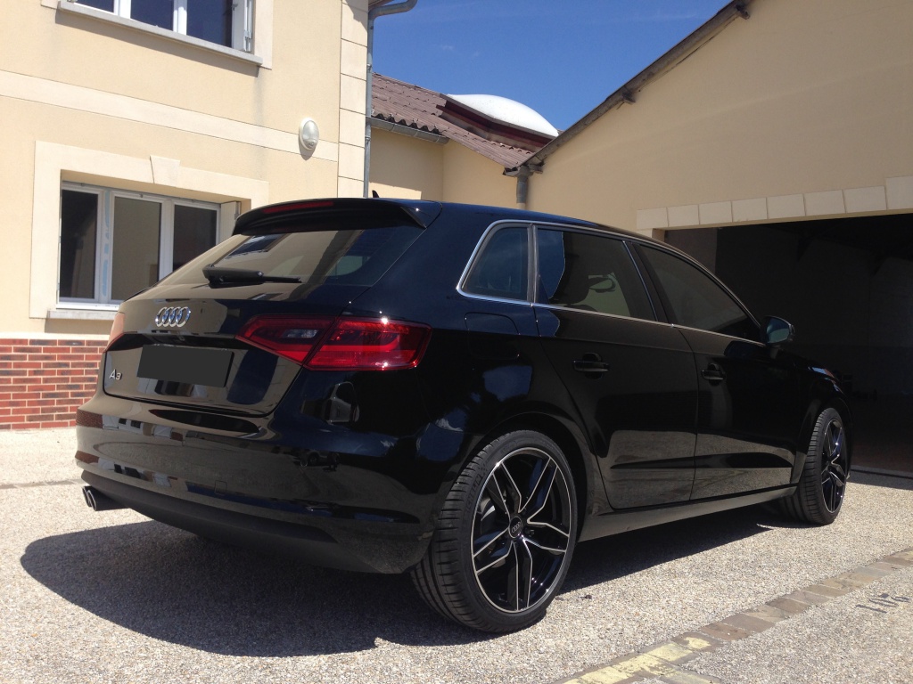 270259IMG0784x.jpg