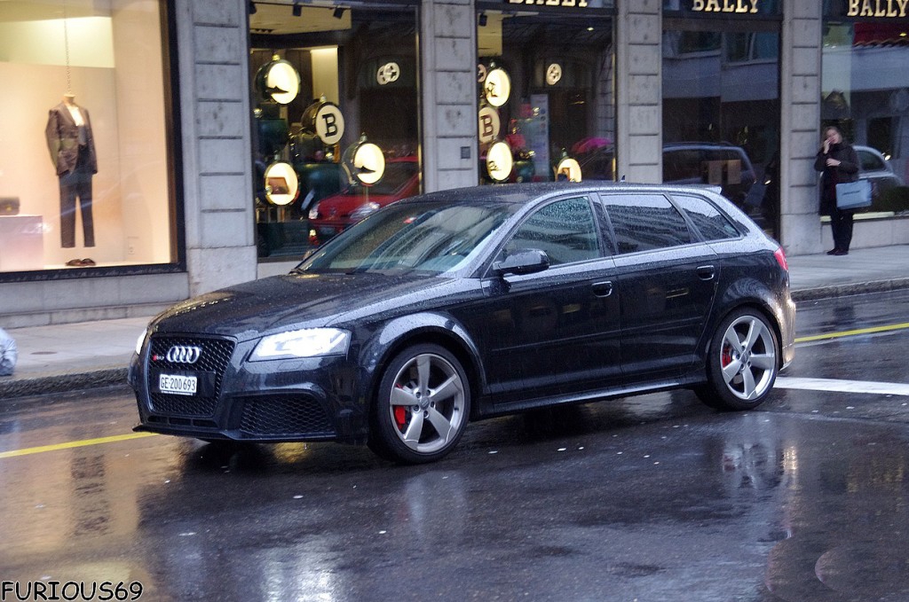 2702901035RS3.jpg