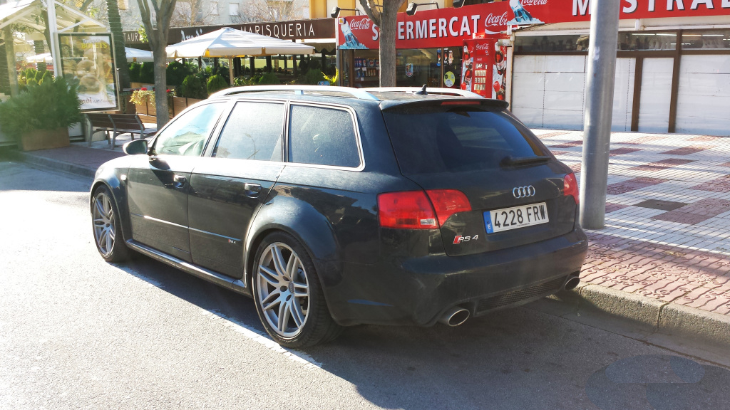 270327AUDIRS41573.jpg