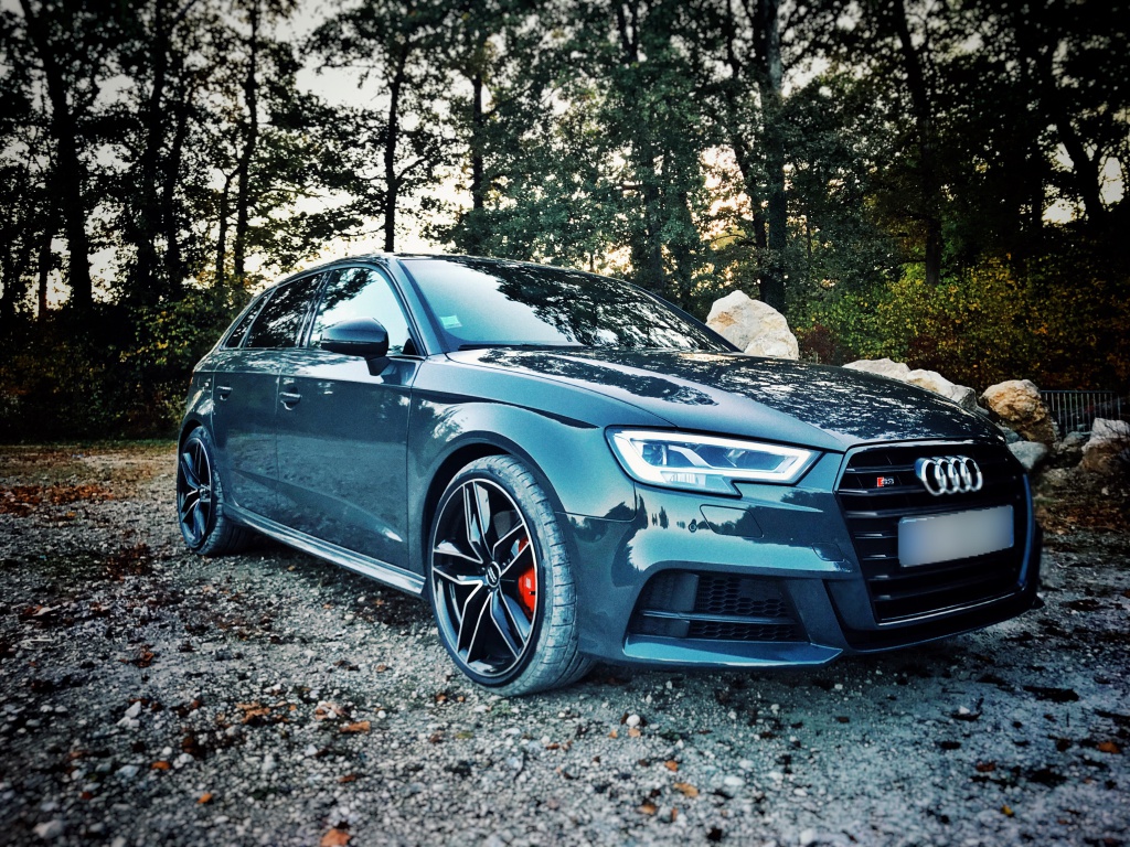 270482AE10BFC9DAC64FBC9F72980A94A30811.j