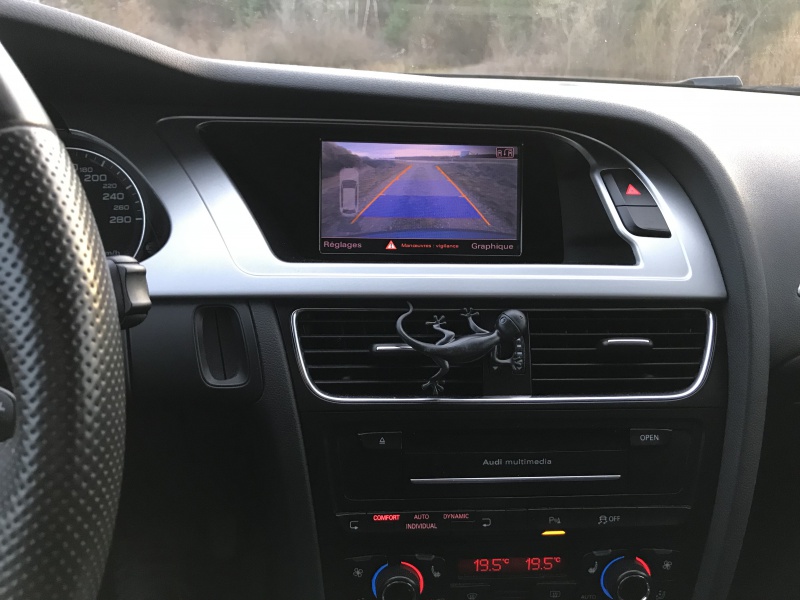 2705375F50A4B0F59A4B469F2B91C51E186517.j