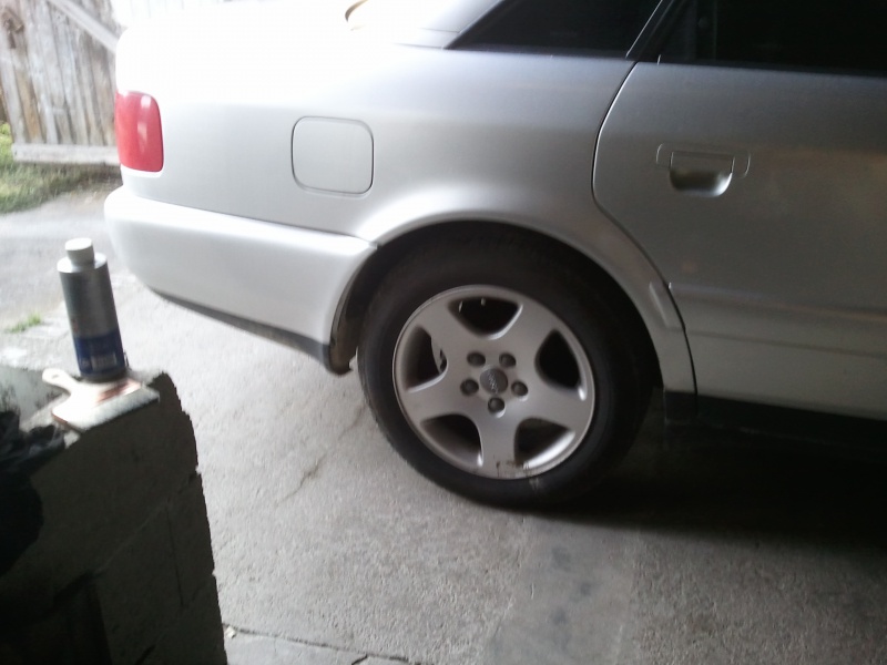 270565Photo3929.jpg