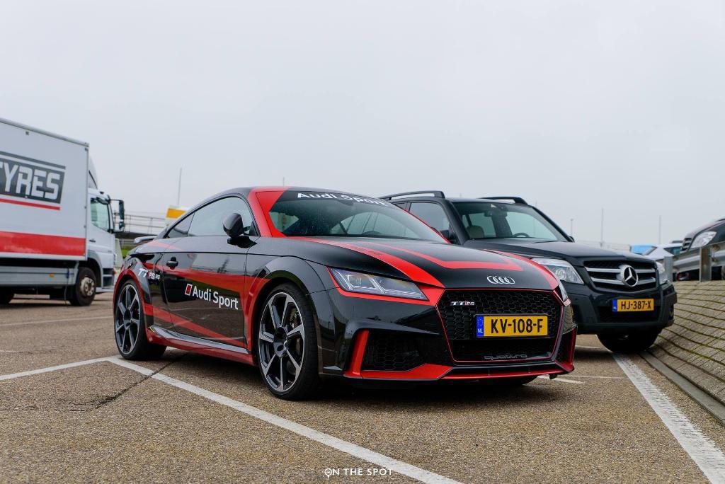 270692AUDITTRS8S0702.jpg