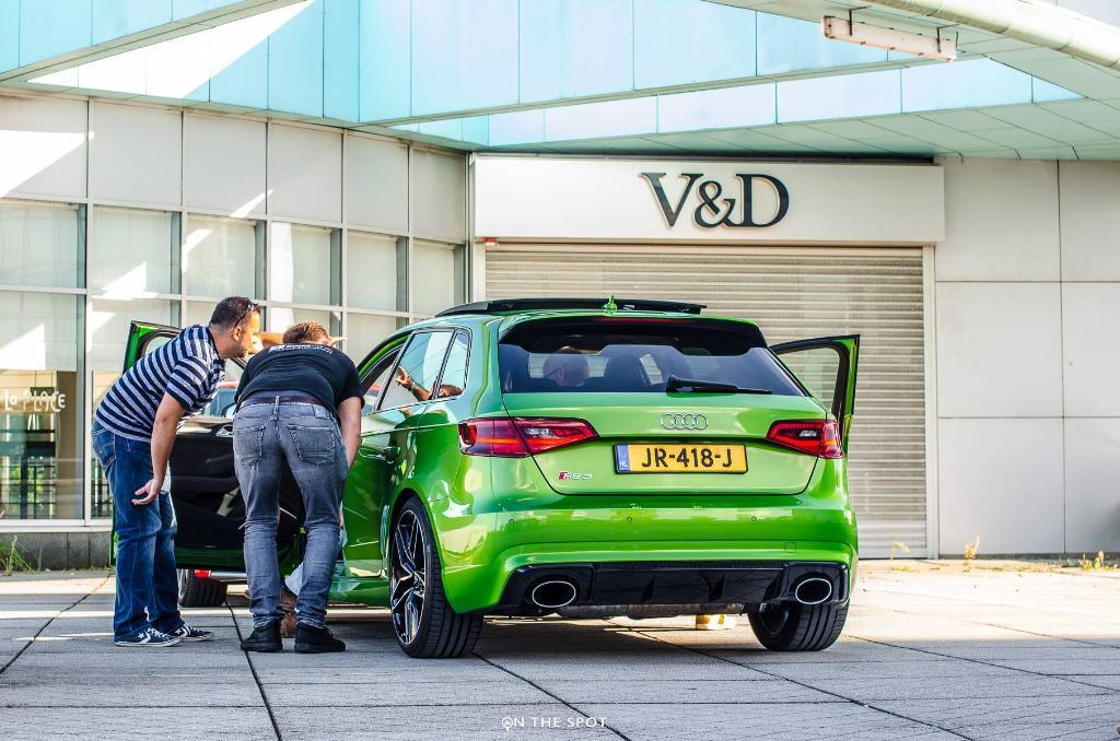 270700RS38V1485.jpg