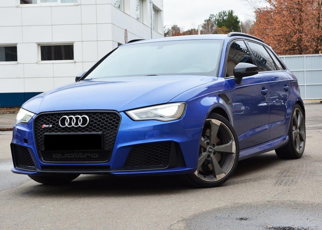 270796RS38V2299.jpg
