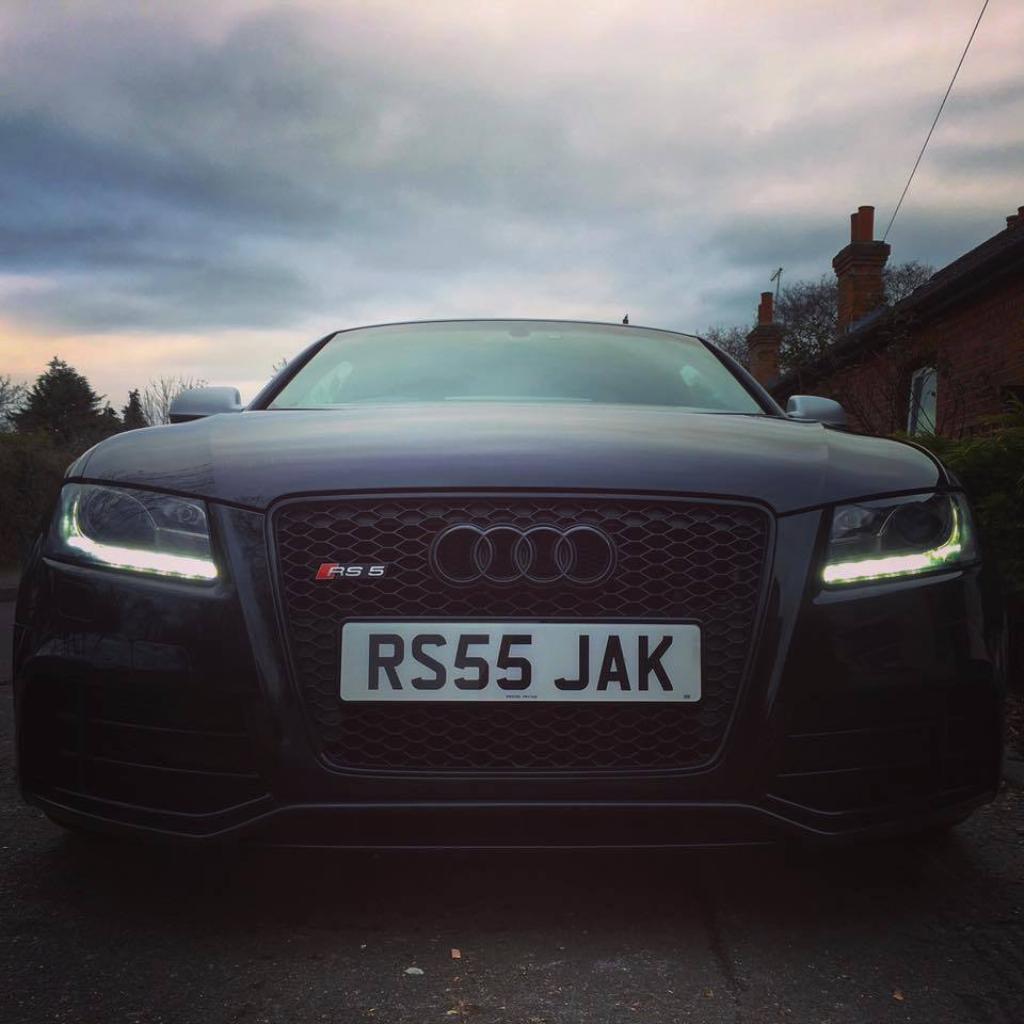 270800AUDIRS53131.jpg