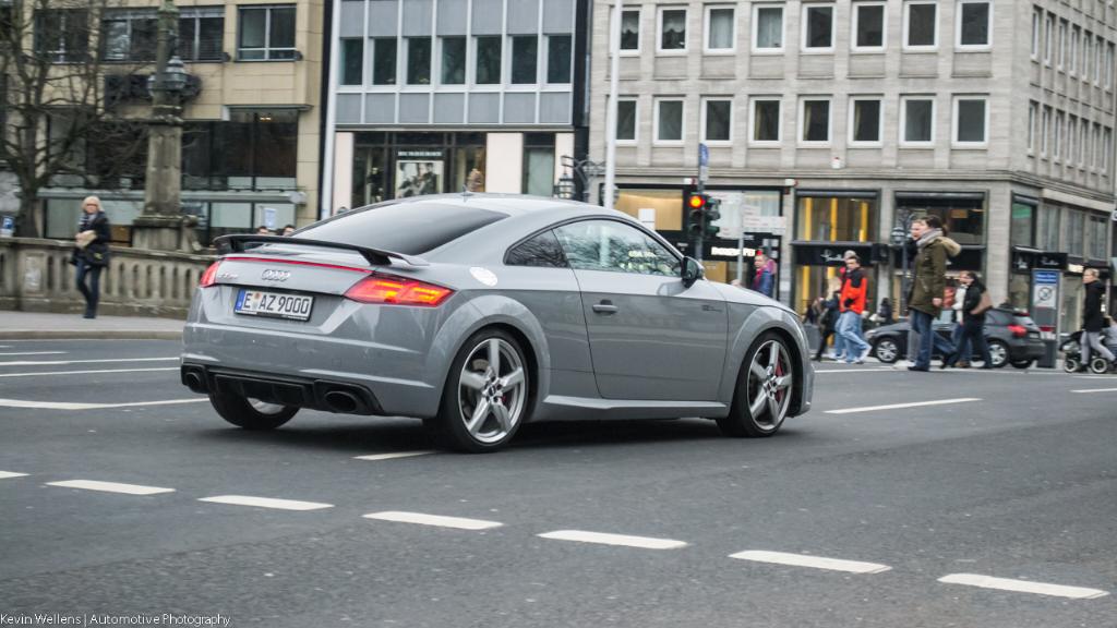 270867AUDITTRS8S0599.jpg