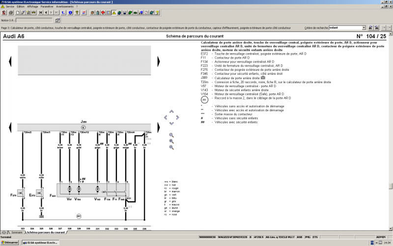 270873arrired2.png