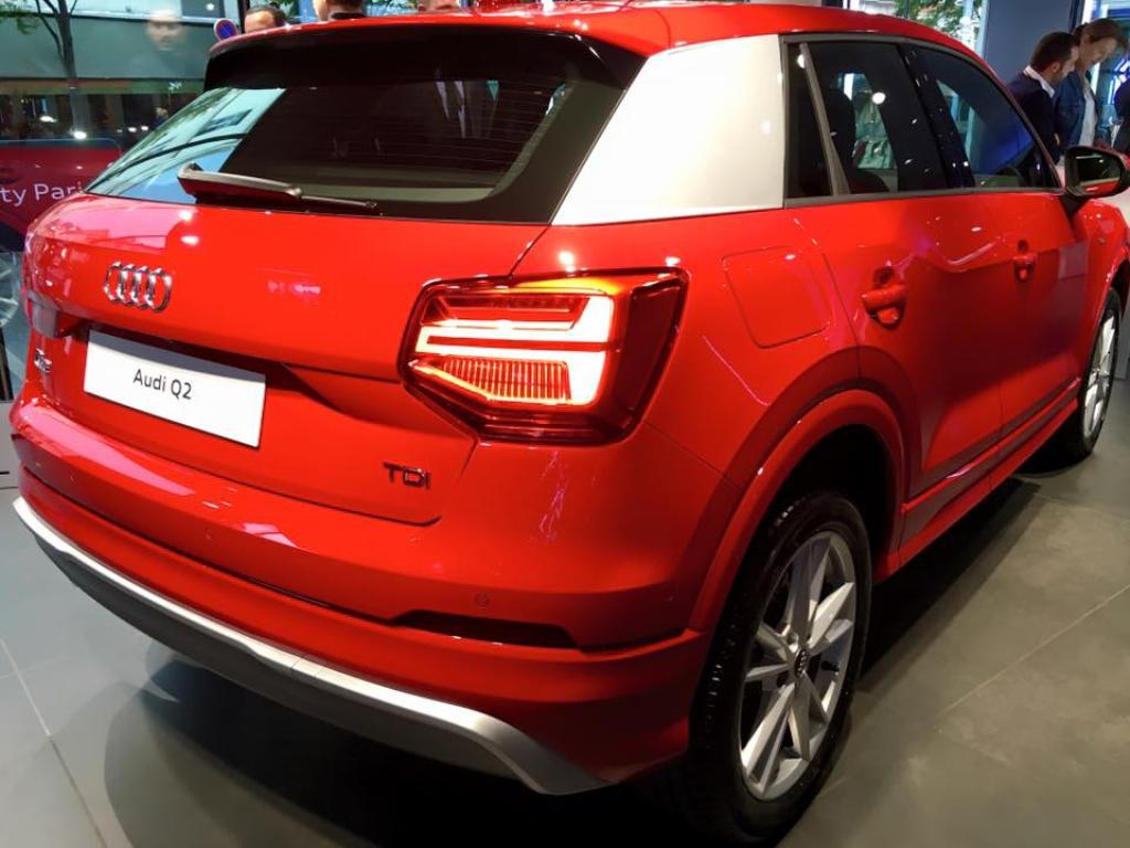 270906AUDIQ20214.jpg