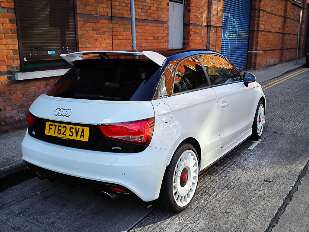 270937A1QUATTRO415.jpg