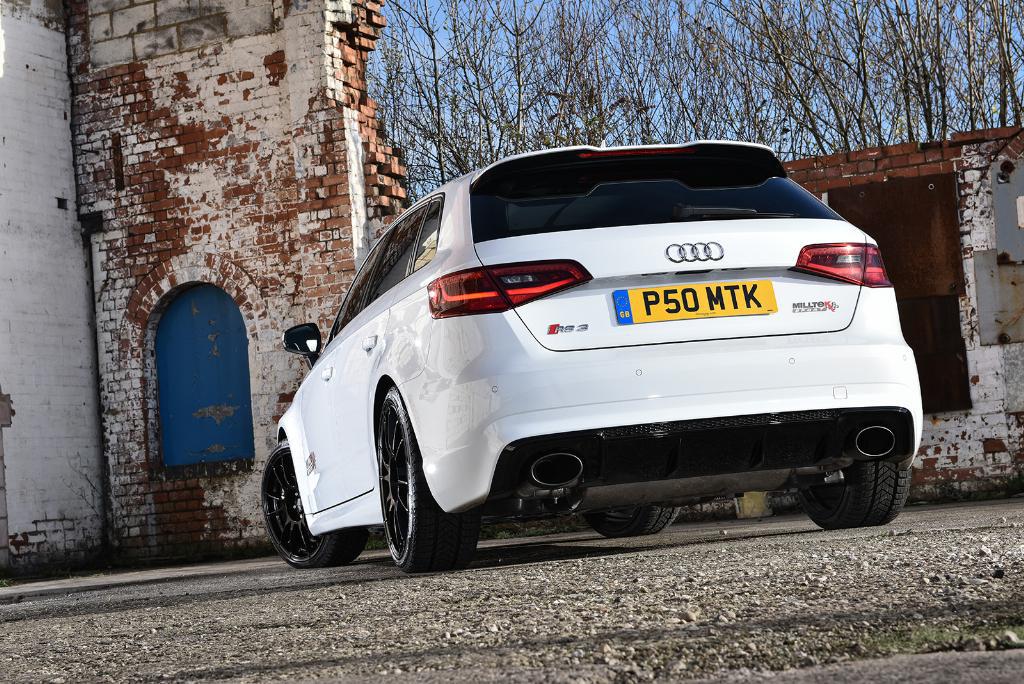 270952AUDIWHEELS0572GRS38V.jpg