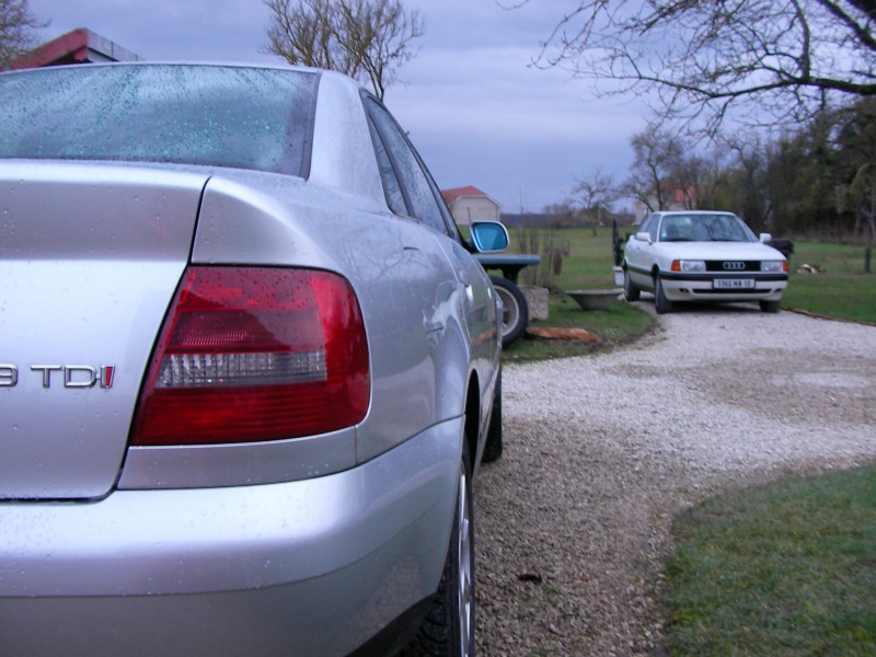 270966SANY0012.jpg
