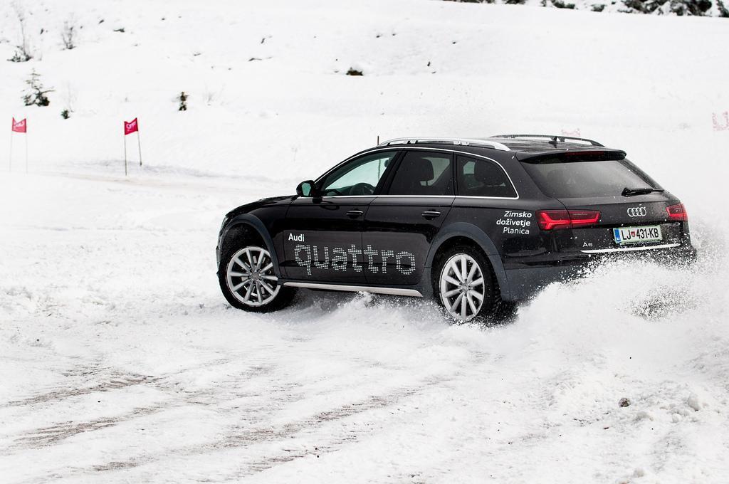 2710001116AUDIA6C7ALLROAD.jpg