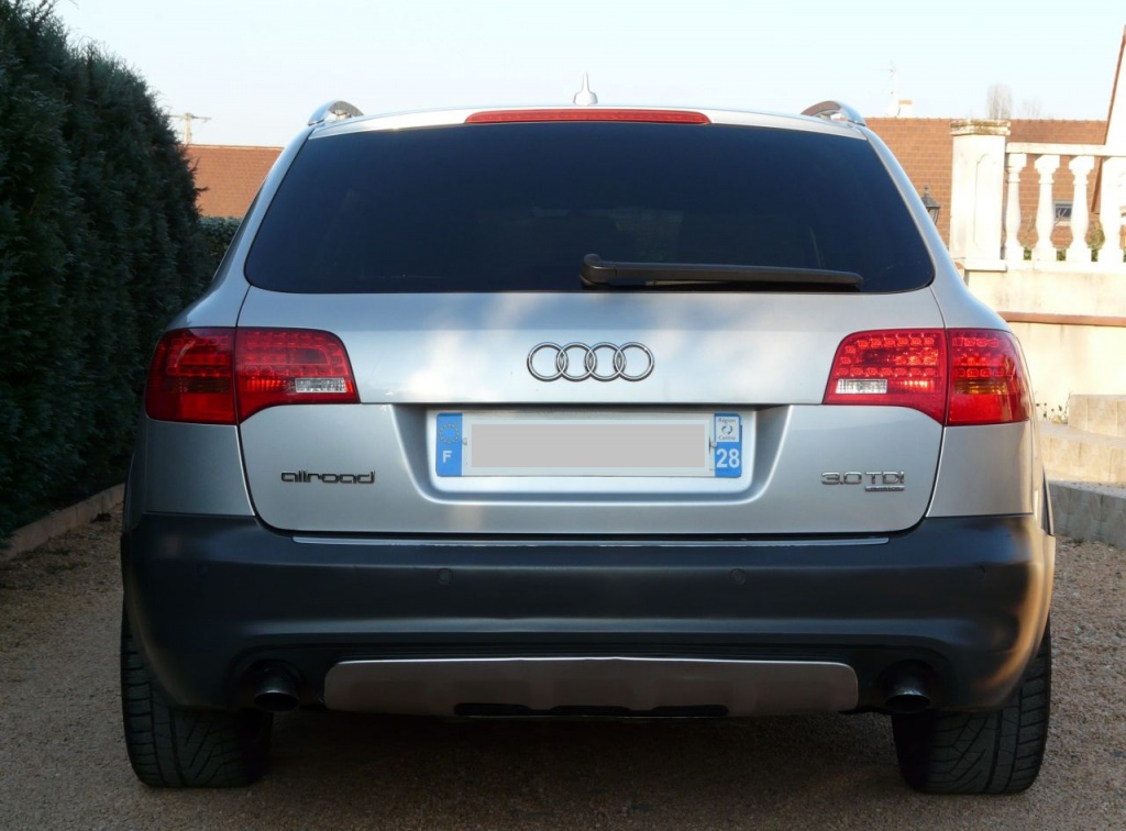 271023Allroad14.jpg
