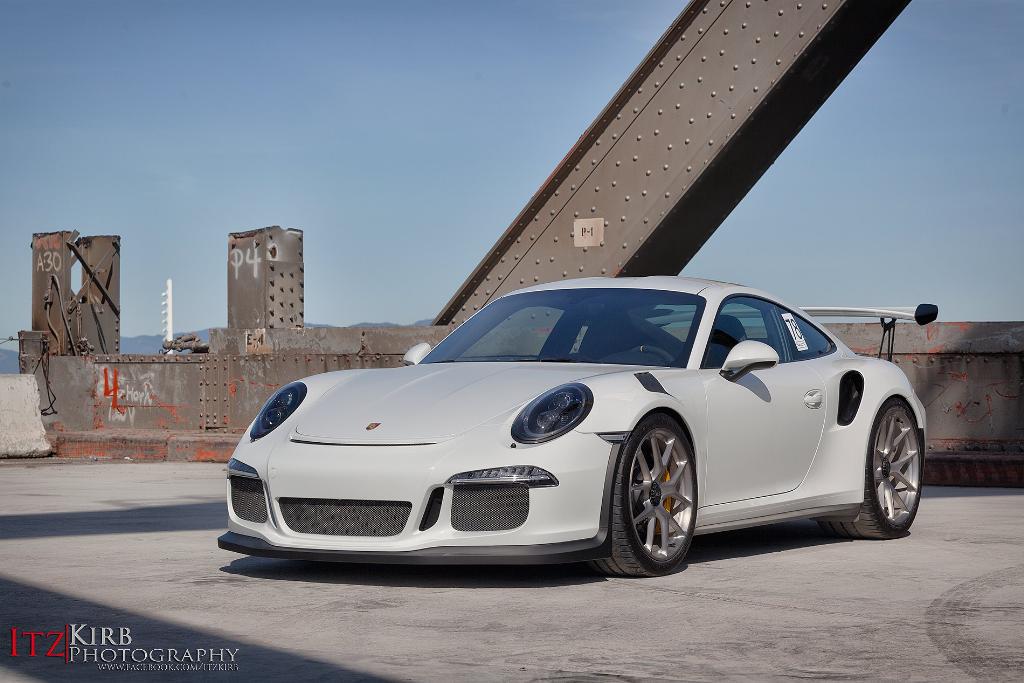 2710380286PORSCHE991GT3RS.jpg