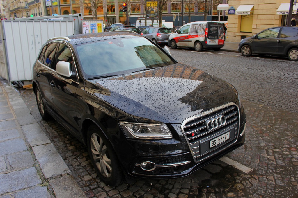 271049AUDISQ5935.jpg