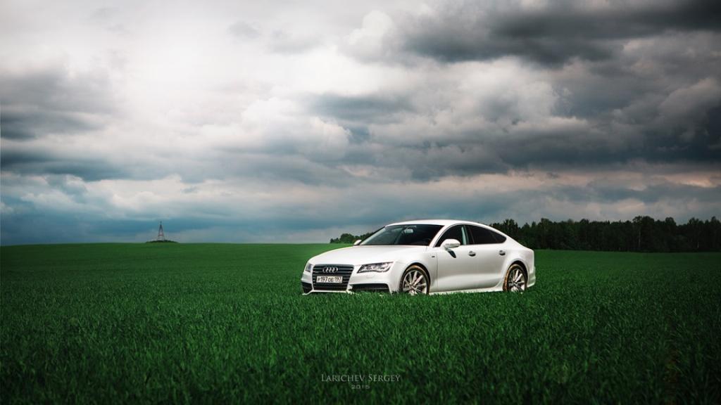 271082748AUDIA7.jpg