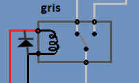 27112014182857.jpg