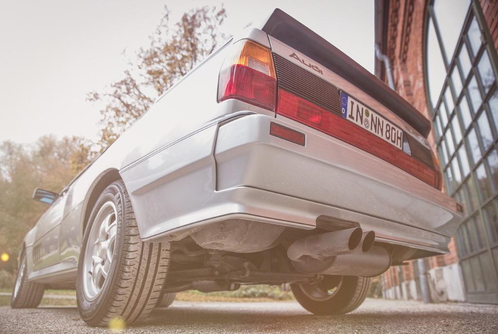 271132URQUATTRO2155.jpg