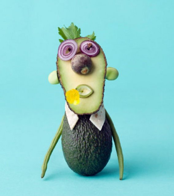 271147legumeavocat2d13e50.jpg