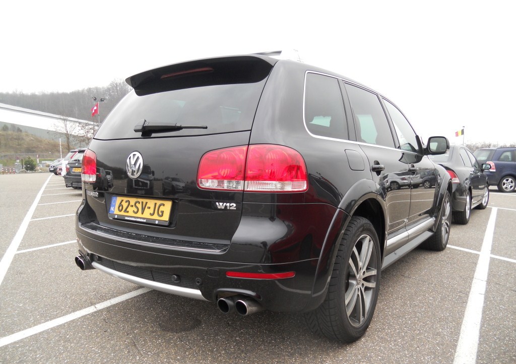 271183W12TOUAREG319ESQUIROU.jpg