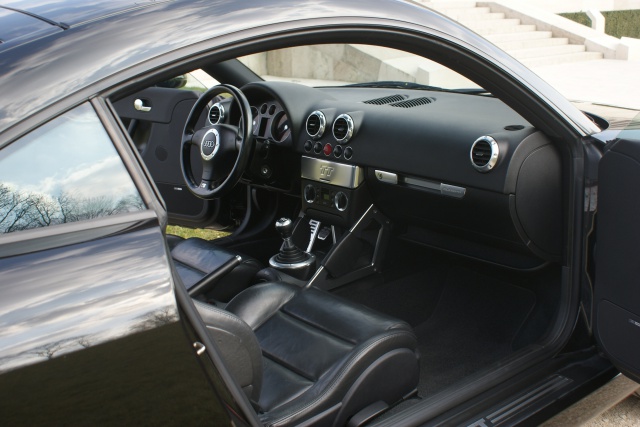 271206DSC015642.jpg