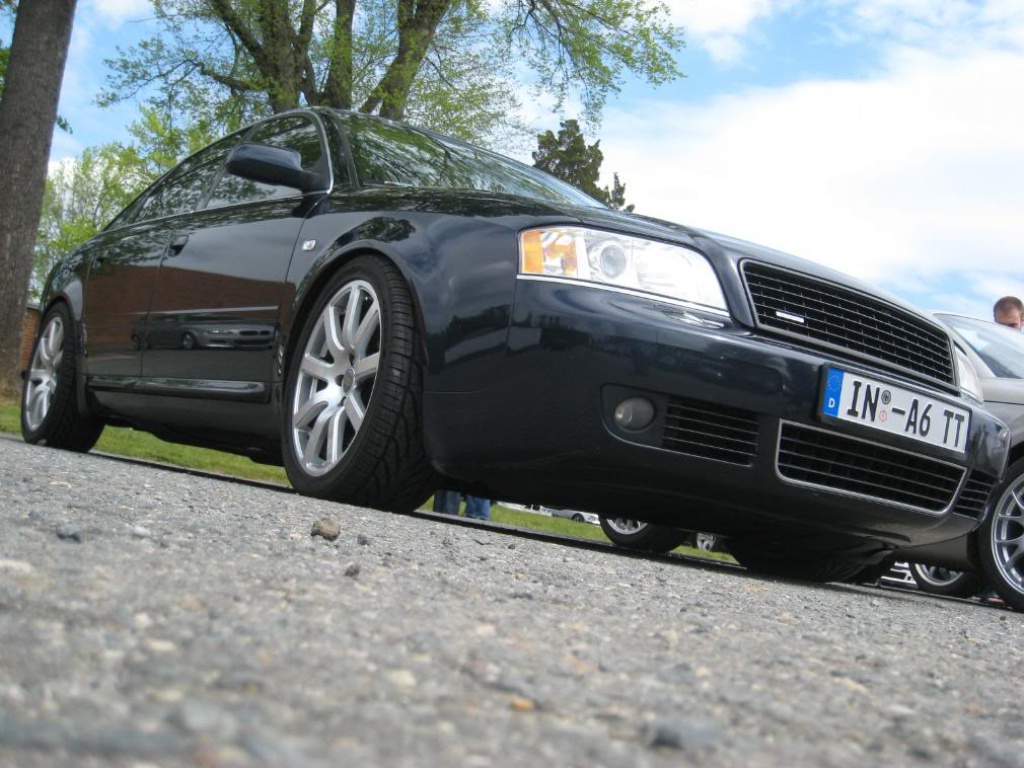 271245IMG2172jpgoriginal.jpg
