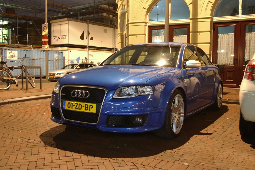 271264AUDIRS41619.jpg