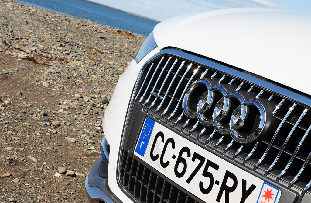271352039AUDIA6C7ALLROAD.jpg