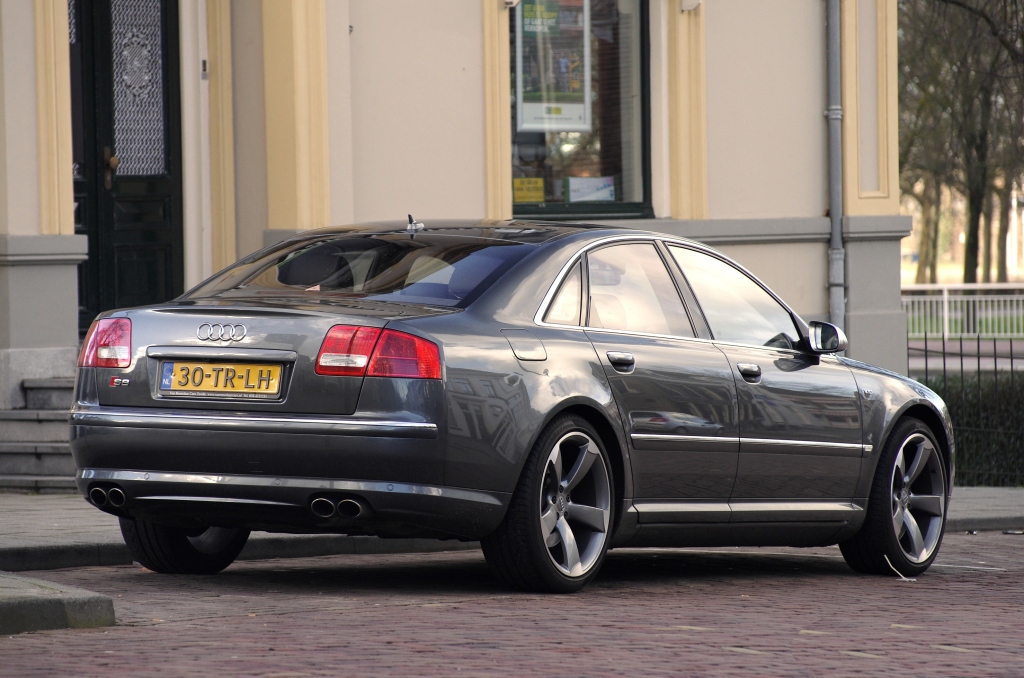 271356872S8D3.jpg
