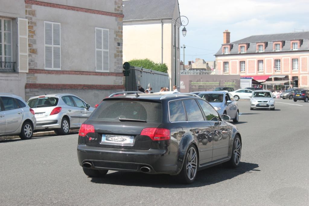 271414AUDIRS42635.jpg
