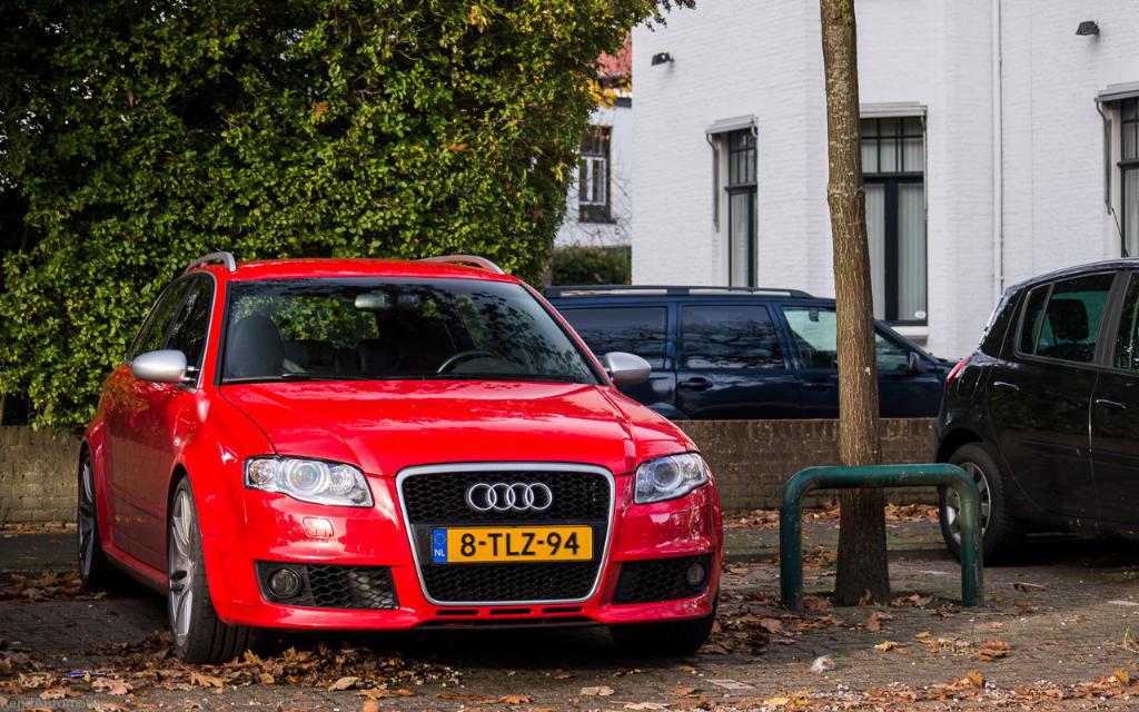 271447AUDIRS42964.jpg