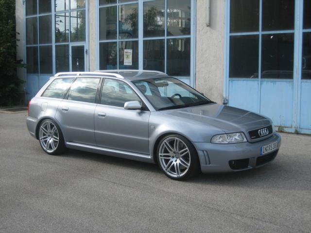271473rs4vorne114wm9.jpg