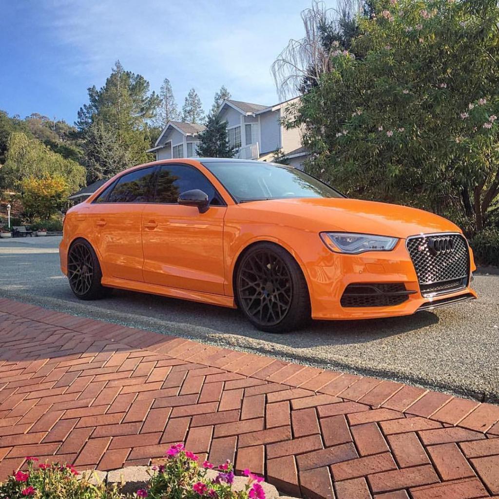 271520S38V2634.jpg